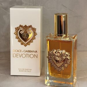 Dolce & Gabbana Devotion 100ml