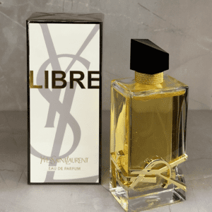 Libre De Yves Saint Laurent 90ml