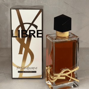 Libre Le Parfum De Yves Saint Laurent 90ml
