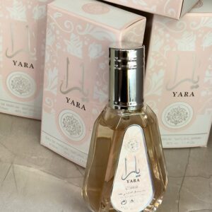 Yara de Lattafa 50ml