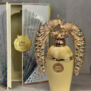 afeef de Lattafa 100ml