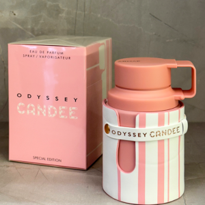 Odyssey candee de Armaf 100ml