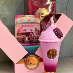 yum yum de Armaf 100ml