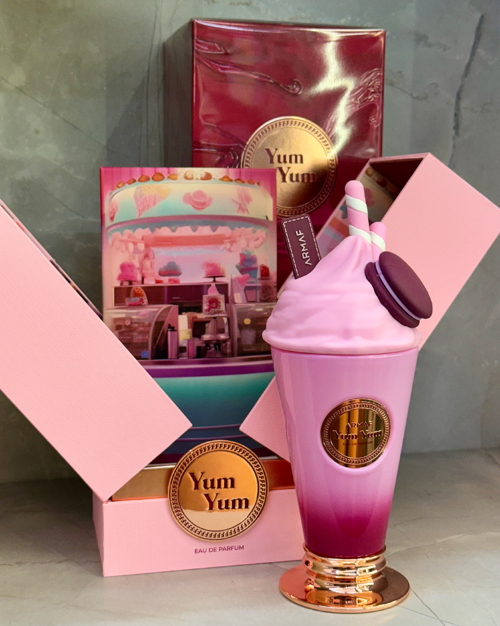 yum yum de Armaf 100ml