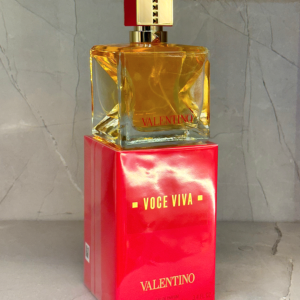 Valentino voce viva 100ml