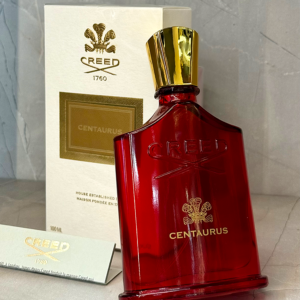 Creed Centaurus 100ml