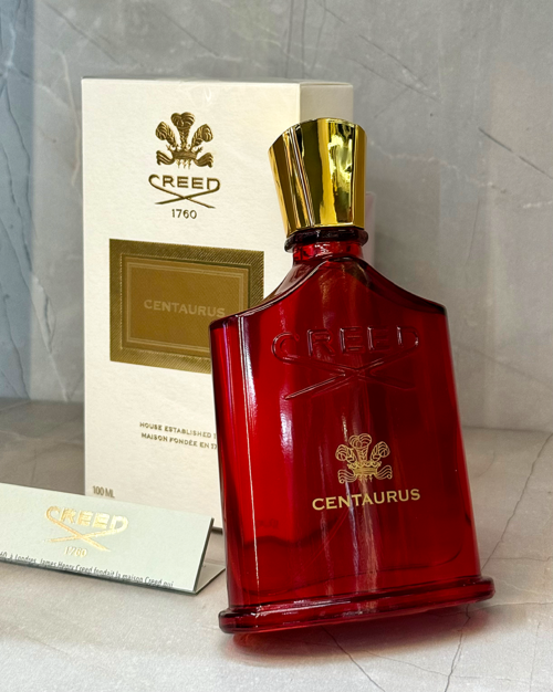 Creed Centaurus 100ml