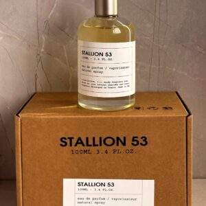 Stallion 53 de Emper 100ml