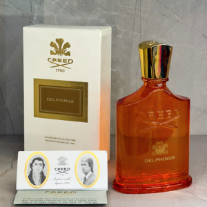 Creed Delphinus 100ml