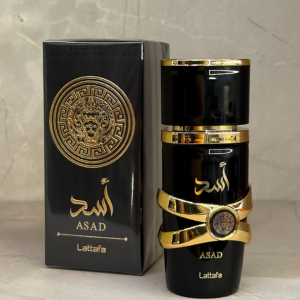 Asad de Lattafa 30ml