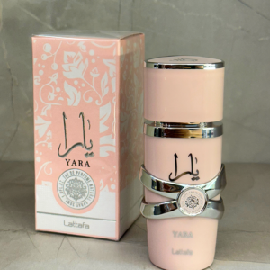 Yara de Lattafa 30ml