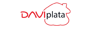 Daviplata