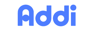 Addi
