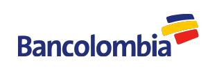 Bancolombia