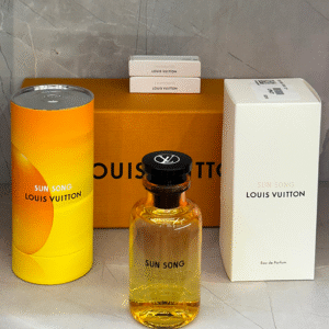 Sun Song de Louis Vuitton 100ml