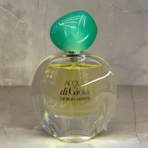 Acqua Di Gioia de Giorgio Armani 30ml (Tester)