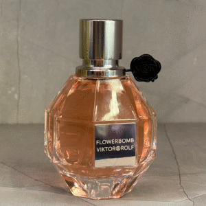 Flowerbomb De Viktor & Rolf 50ml (Tester)