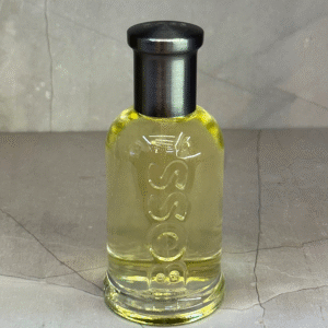 Hugo Boss Bottled 50ml (Tester)