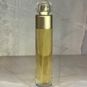 360° For Women De Perry Ellis 50ml (Tester)