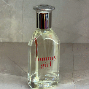Tommy Girl De Tommy Hilfiger 50ml (Tester)