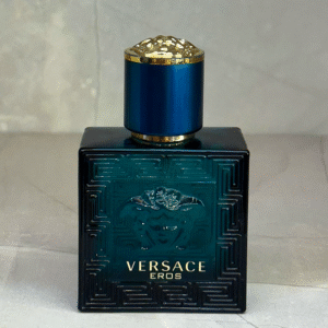 Versace Eros Eau De Toilette 30ml (Tester)