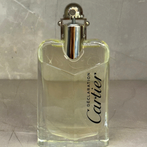Déclaration De Cartier 50ml (Tester)