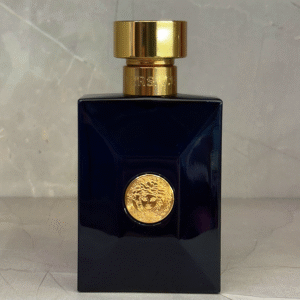 Versace Dylan Blue 50ml (Tester)