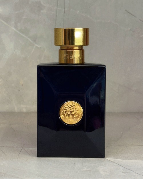 Versace Dylan Blue 50ml (Tester)