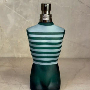 Jean Paul Gaultier Le Male 75ml (Tester)