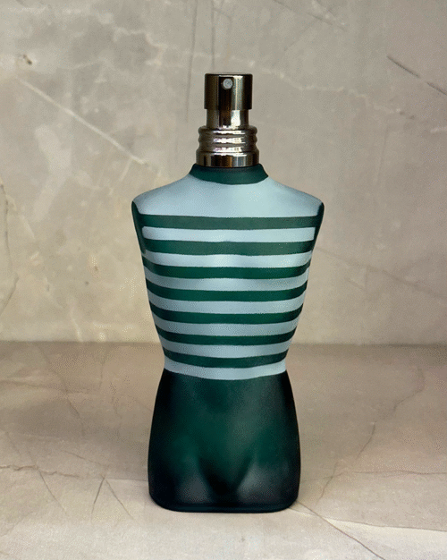 Jean Paul Gaultier Le Male 75ml (Tester)