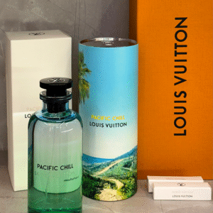 Pacific Chill de Louis Vuitton 200ml