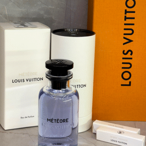 Meteore de Louis Vuitton 100ml