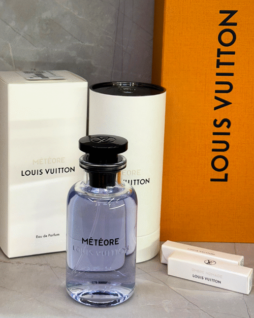 Meteore de Louis Vuitton 100ml