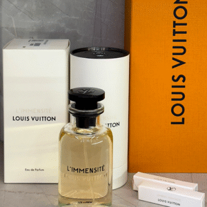 L’Immensité de Louis Vuitton 100ml
