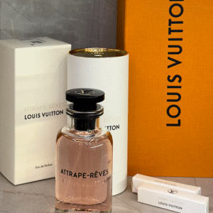 Attrape-Rêves de Louis Vuitton 100ml