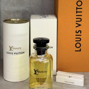 Lovers de Louis Vuitton 100ml