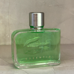 Essential De Lacoste 75ml (Tester)