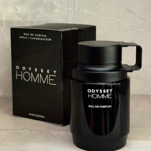 Odyssey Homme de Armaf 100ml