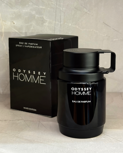 Odyssey Homme de Armaf 100ml