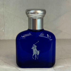 Polo Blue EDT De Ralph Lauren 40ml (Tester)
