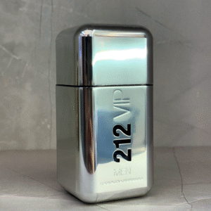 212 VIP Men De Carolina Herrera 50ml (Tester)