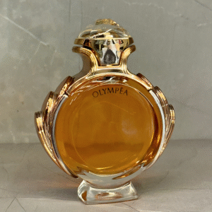 Olympea De Paco Rabanne 50ml (Tester)