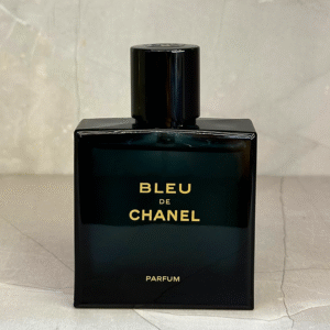 Bleu De Chanel Parfum 50ml (Tester)
