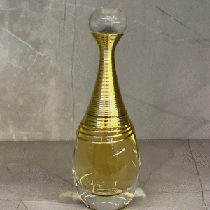 J'adore De Dior EDP 30ml (Tester)