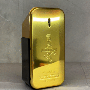 One Million De Paco Rabanne 50ml (Tester)