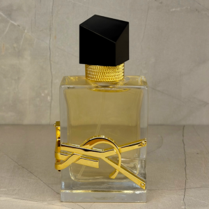 Libre EDP De Yves Saint Laurent 50ml (Tester)