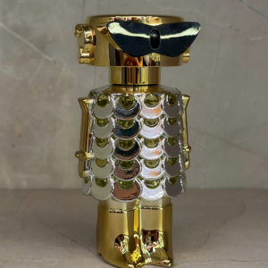 Fame de Paco Rabanne 50ml (TESTER)