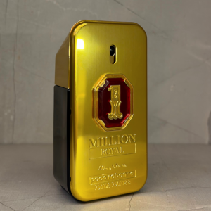 One Million Royal De Paco Rabanne 50ml tester