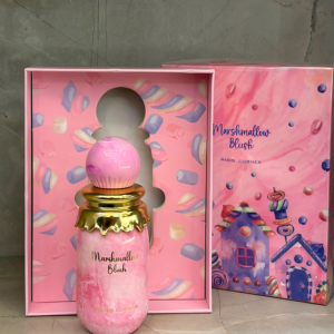 Marshmallow Blush DE PARIS CORNER 100ML
