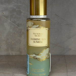Splash Jasmine Tea Sunrise Victoria's Secret 250ml